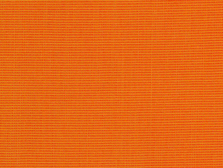 Recacril Sens Tweed Mandarin D-778 Upholstery Fabric