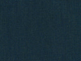 Recacril Sens Tweed Navy Blue D-784 Upholstery Fabric