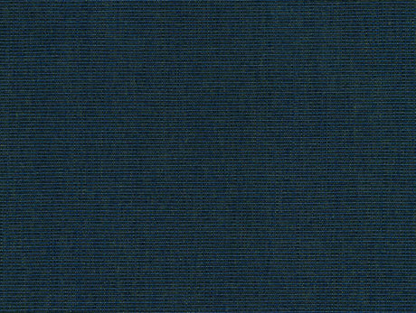 Recacril Sens Tweed Navy Blue D-784 Upholstery Fabric