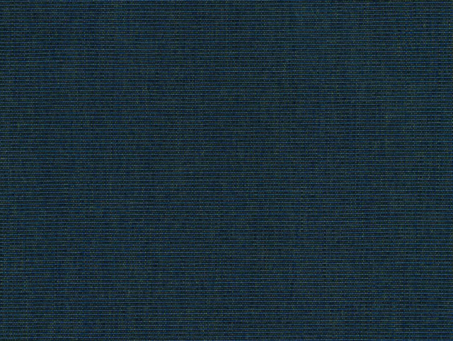 Recacril Sens Tweed Navy Blue D-784 Upholstery Fabric