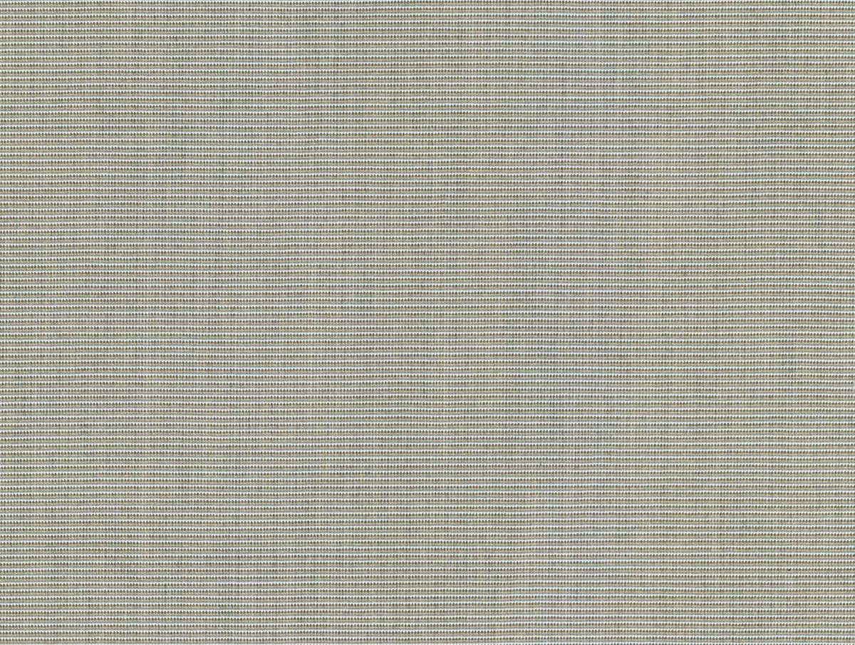 Recacril Sens Tweed Sand D-783 Upholstery Fabric