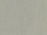 Recacril Sens Tweed Sand D-783 Upholstery Fabric