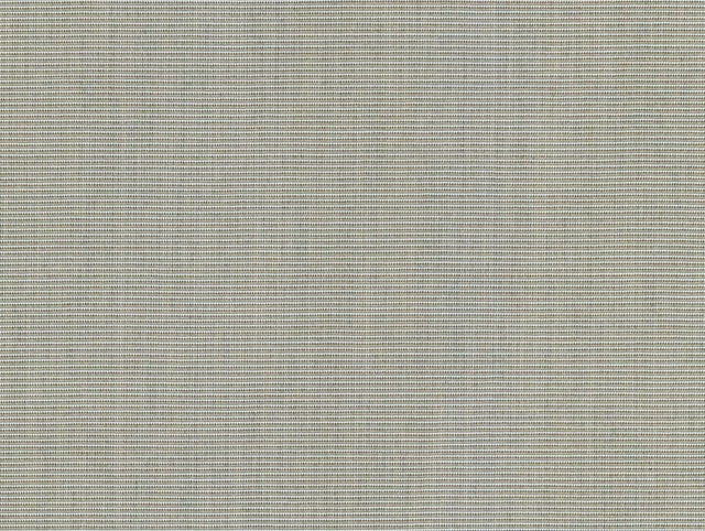 Recacril Sens Tweed Sand D-783 Upholstery Fabric