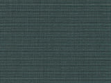 Recacril Sens Tweed Smoke D-774 Upholstery Fabric