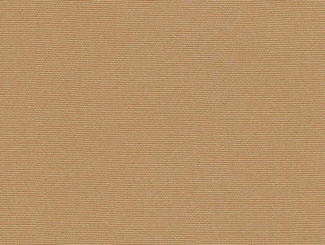 Recacril Sens Waterproof Solid Beige D-100 Upholstery Fabric