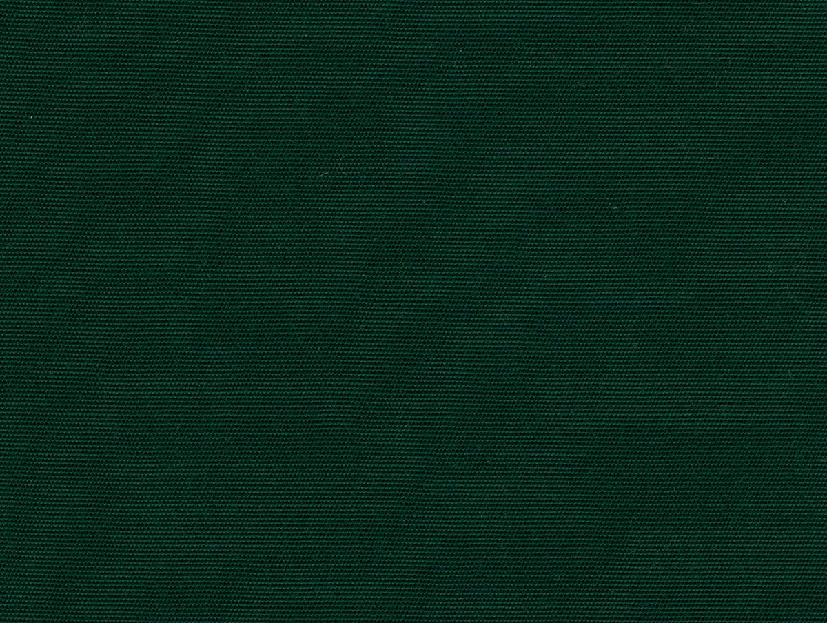 Recacril Sens Waterproof Solid Forest Green D-102 Upholstery Fabric