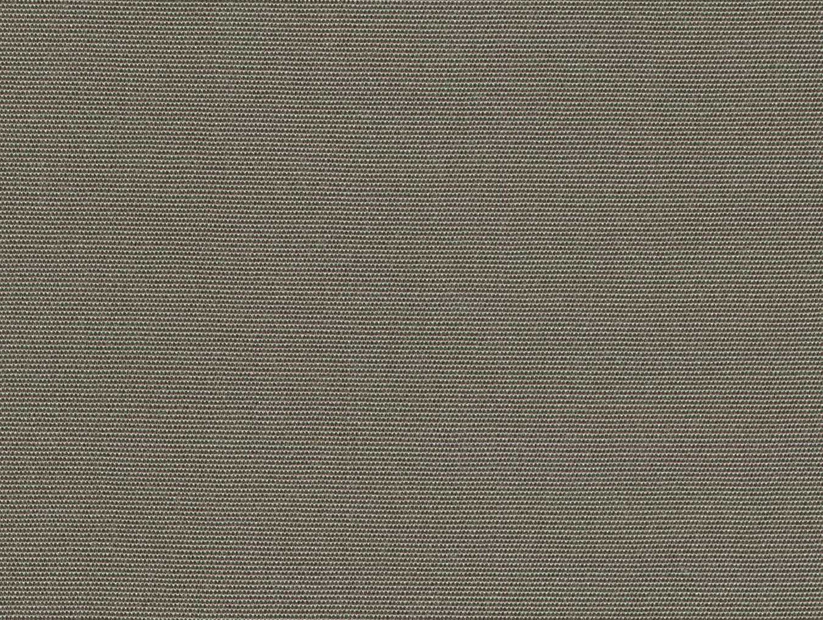 Recacril Sens Waterproof Solid Grey D-161 Upholstery Fabric