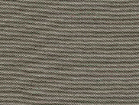 Recacril Sens Waterproof Solid Grey D-161 Upholstery Fabric
