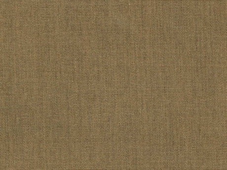 Recacril Sens Waterproof Solid Heather Beige D-139 Upholstery Fabric