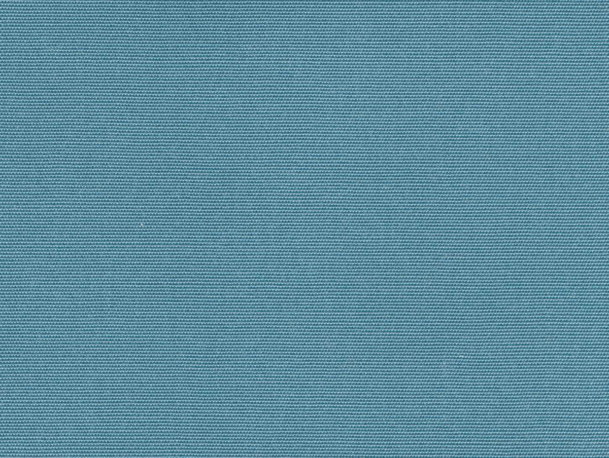 Recacril Sens Waterproof Solid Light Blue D-193 Upholstery Fabric