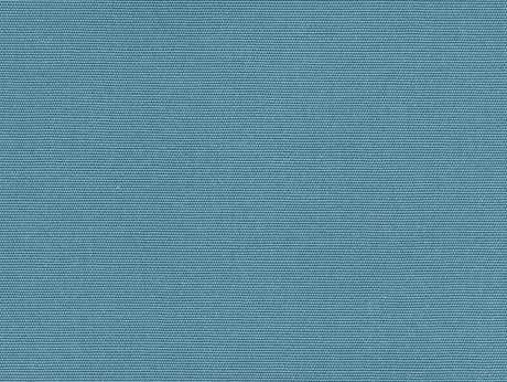 Recacril Sens Waterproof Solid Light Blue D-193 Upholstery Fabric