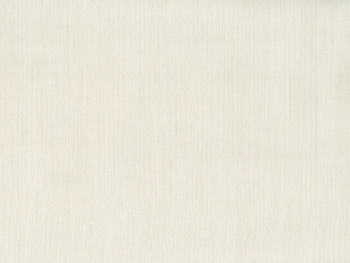 Recacril Sens Waterproof Solid Nautral D-327 Upholstery Fabric