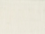 Recacril Sens Waterproof Solid Nautral D-327 Upholstery Fabric