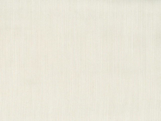 Recacril Sens Waterproof Solid Nautral D-327 Upholstery Fabric