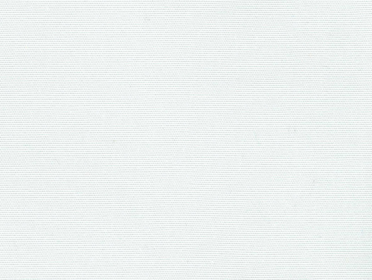 Recacril Sens Waterproof Solid White D-099 Upholstery Fabric