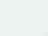 Recacril Sens Waterproof Solid White D-099 Upholstery Fabric