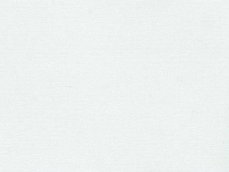 Recacril Sens Waterproof Solid White D-099 Upholstery Fabric