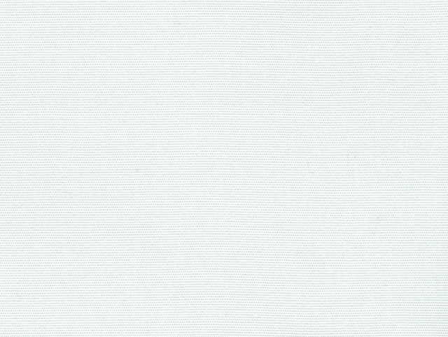 Recacril Sens Waterproof Solid White D-099 Upholstery Fabric