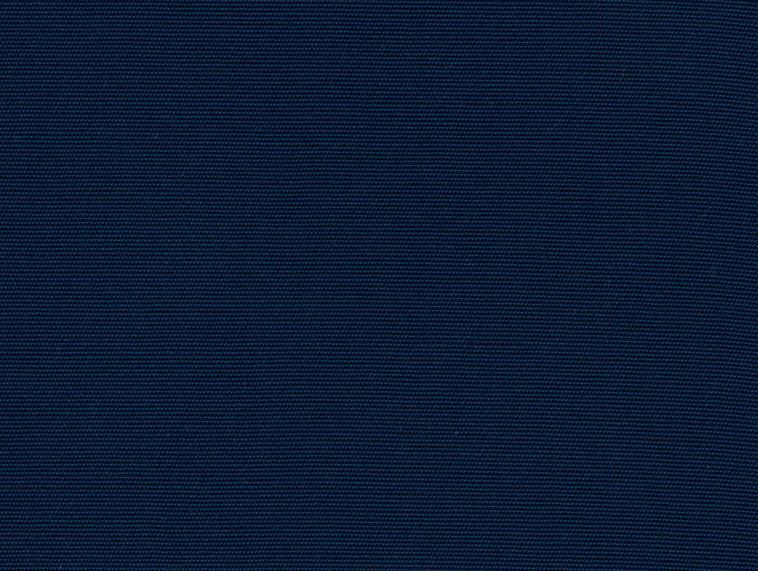 Recacril Solids Admiral Blue R-170 60-inch Shade / Marine Fabric