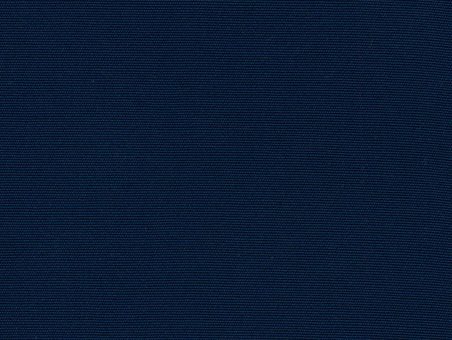 Recacril Solids Admiral Blue R-170 60-inch Shade / Marine Fabric