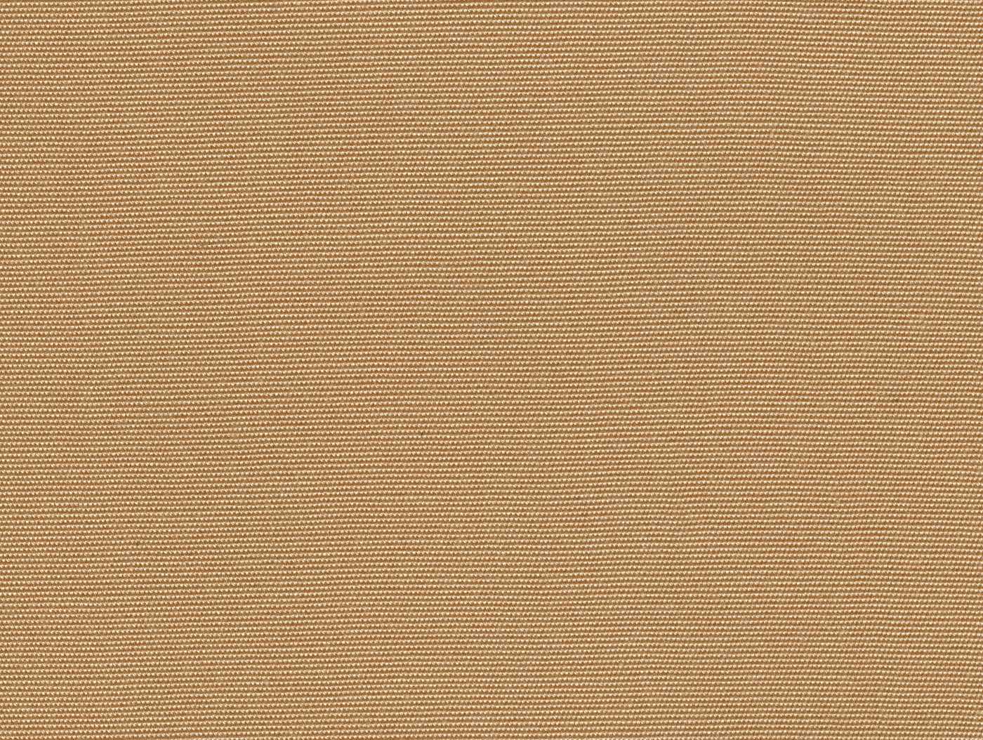 Recacril Solids Beige R-100 47-inch Shade / Marine Fabric
