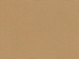 Recacril Solids Beige R-100 47-inch Shade / Marine Fabric