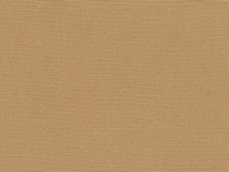 Recacril Solids Beige R-100 47-inch Shade / Marine Fabric