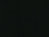 Recacril Solids Black R-103 47-inch Shade / Marine Fabric