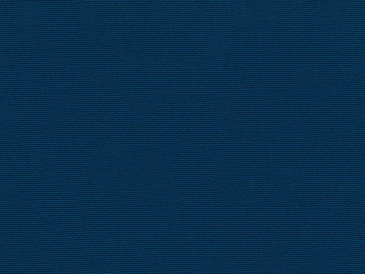 Recacril Solids Blue R-172 47-inch Shade / Marine Fabric