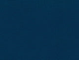 Recacril Solids Blue R-172 47-inch Shade / Marine Fabric
