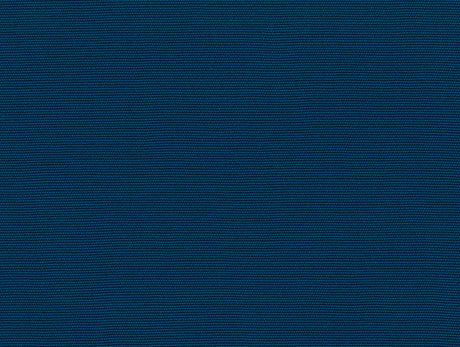 Recacril Solids Blue R-172 47-inch Shade / Marine Fabric