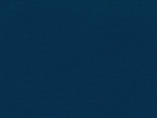 Recacril Solids Blue R-172 47-inch Shade / Marine Fabric