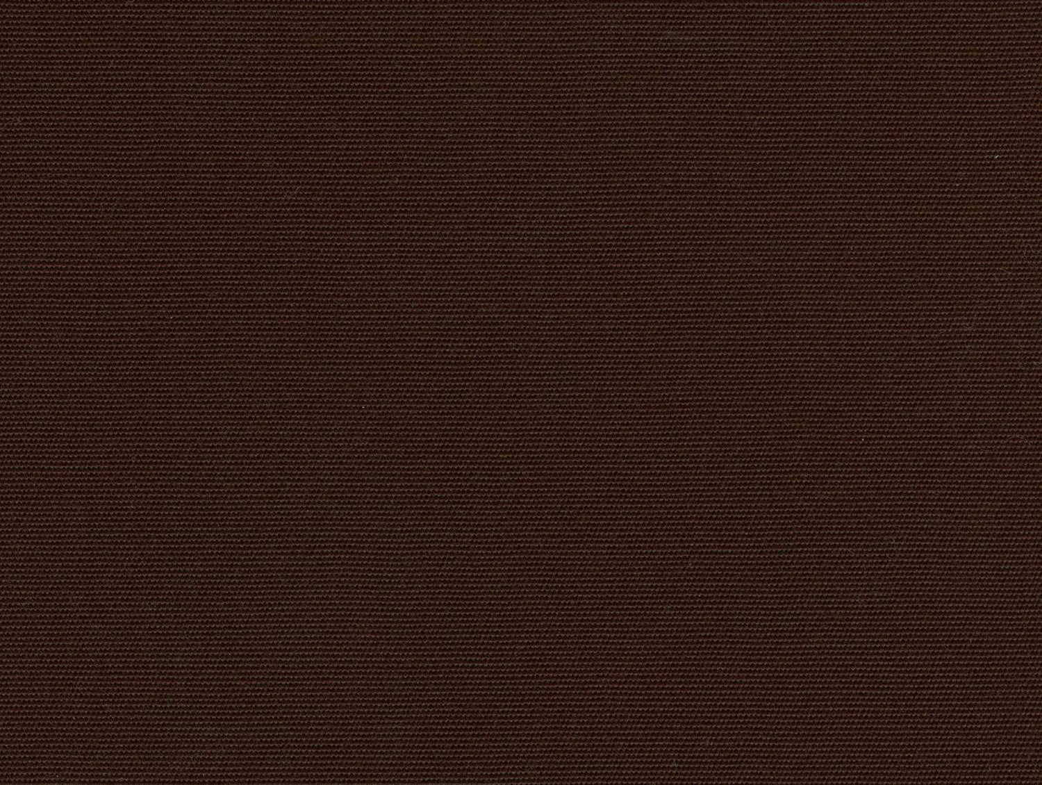 Recacril Solids Brown R-156 47-inch Shade / Marine Fabric