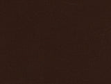 Recacril Solids Brown R-156 47-inch Shade / Marine Fabric
