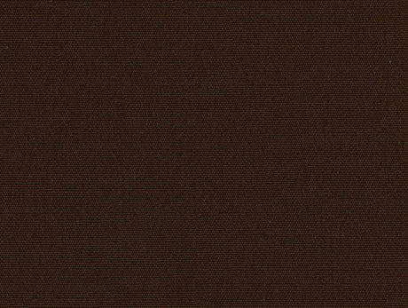 Recacril Solids Brown R-156 47-inch Shade / Marine Fabric