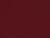 View fabric To Buy: Recacril Solids Burgundy R-177 60-inch Shade / Marine Fabric