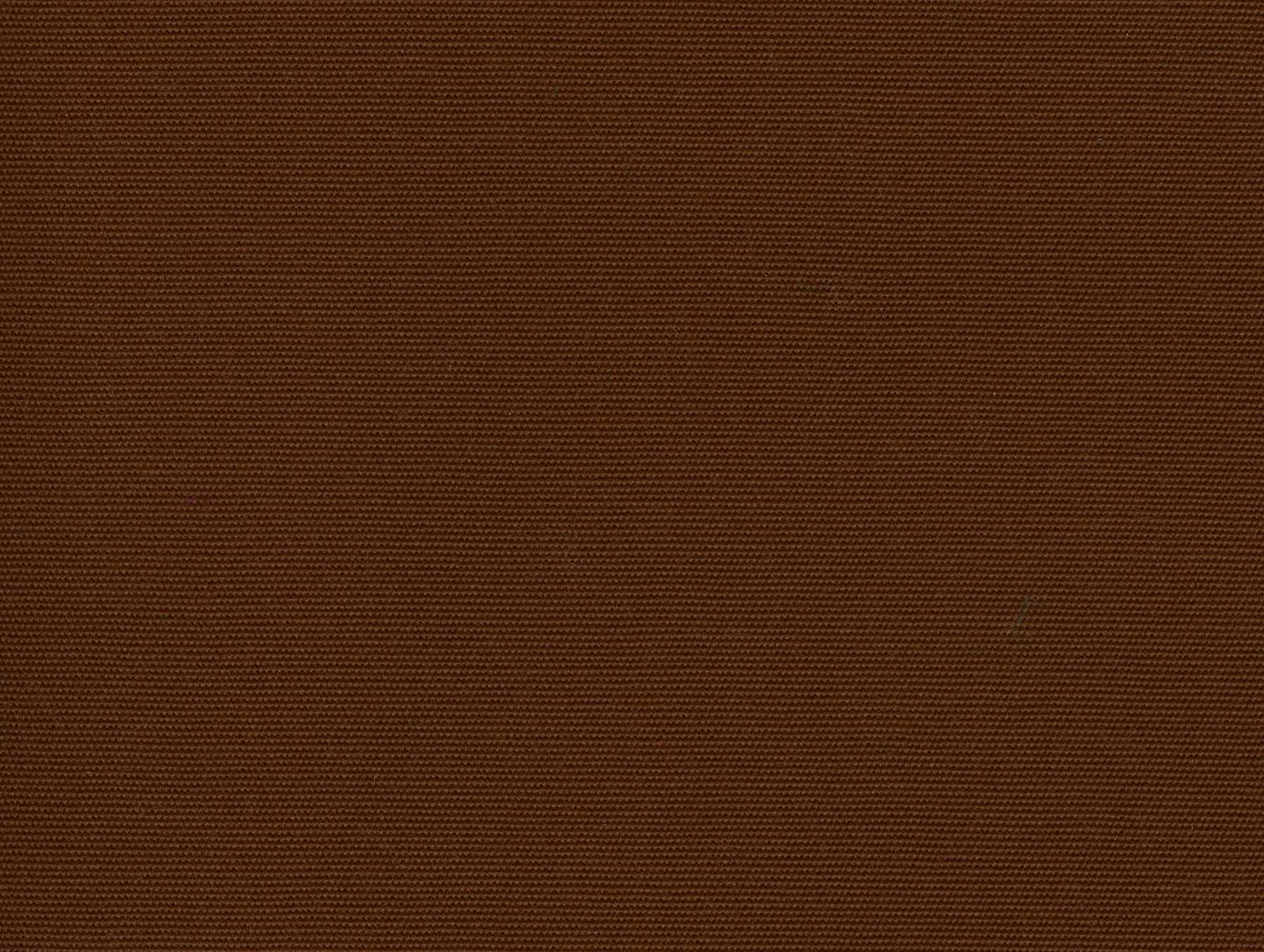 Recacril Solids Cacao R-195 47-inch Shade / Marine Fabric