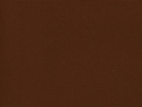 Recacril Solids Cacao R-195 47-inch Shade / Marine Fabric