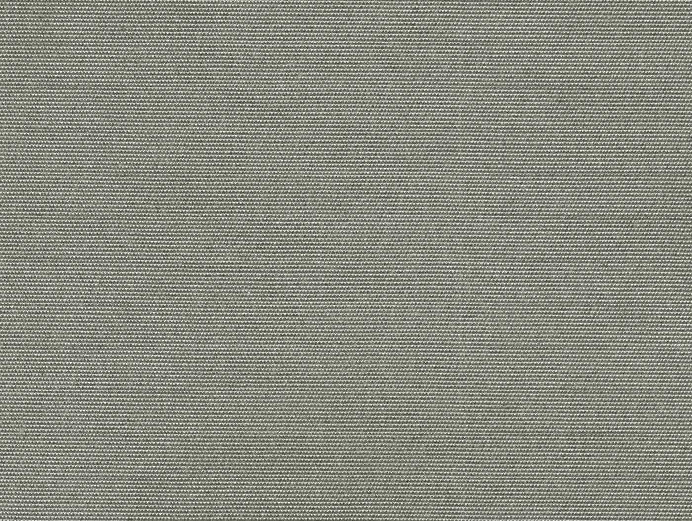 Recacril Solids Cadet Grey R-138 47-inch Shade / Marine Fabric