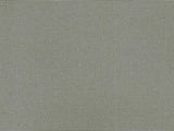Recacril Solids Cadet Grey R-138 47-inch Shade / Marine Fabric