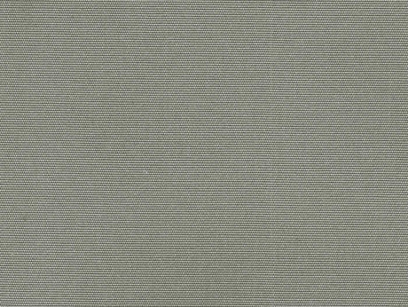 Recacril Solids Cadet Grey R-138 60-inch Shade / Marine Fabric