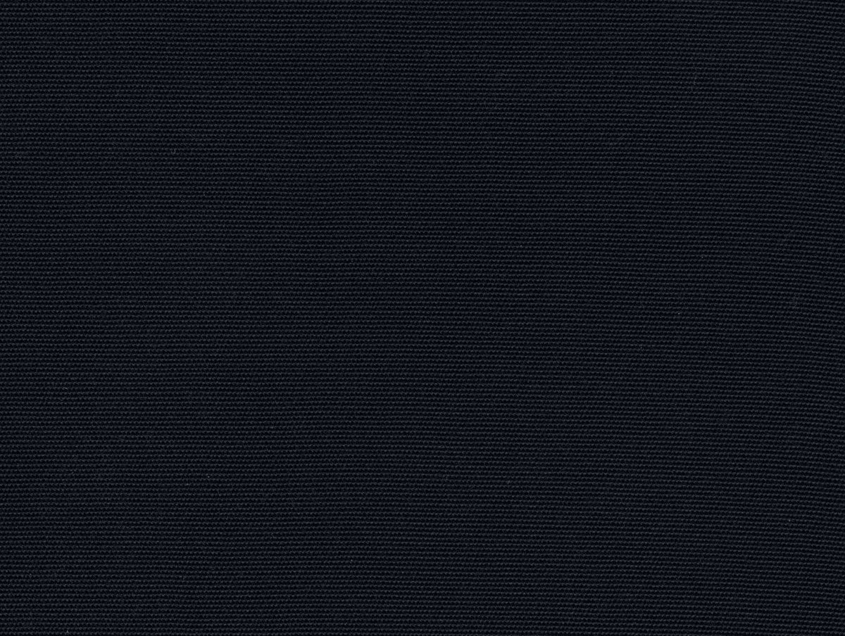 Captain Cloth Buy Recacril Solids Captain Navy R-175 47-inch Shade / Marine Fabric ...