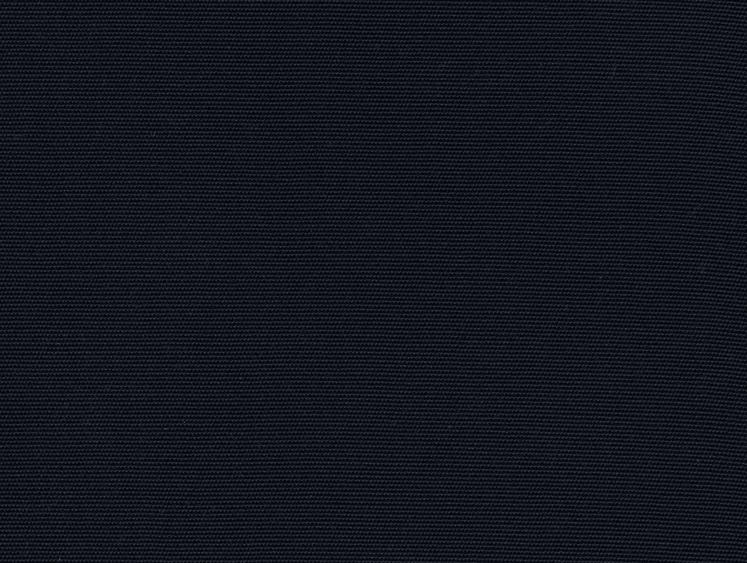 Recacril Solids Captain Navy R-175 47-inch Shade / Marine Fabric
