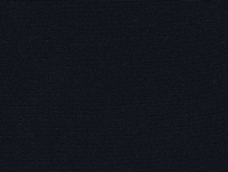 Recacril Solids Captain Navy R-175 47-inch Shade / Marine Fabric