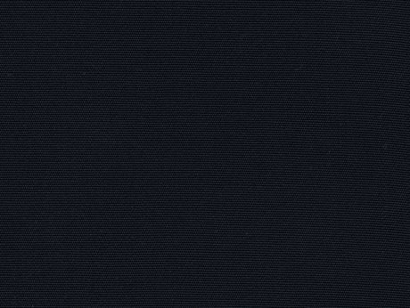 Recacril Solids Captain Navy R-175 60-inch Shade / Marine Fabric