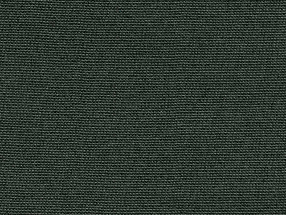 Recacril Solids Charcoal Grey R-164 47-inch Shade / Marine Fabric