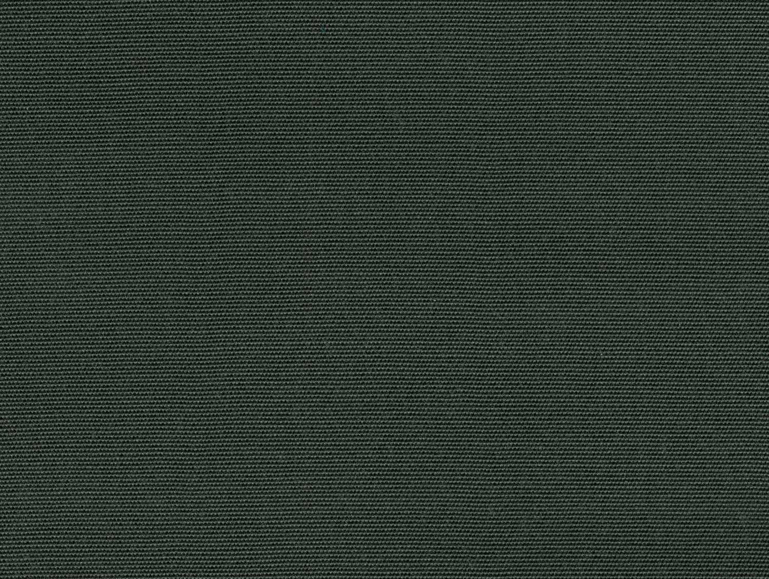 Recacril Solids Charcoal Grey R-164 47-inch Shade / Marine Fabric