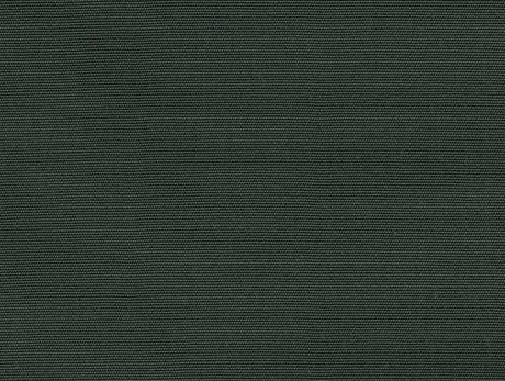 Recacril Solids Charcoal Grey R-164 47-inch Shade / Marine Fabric