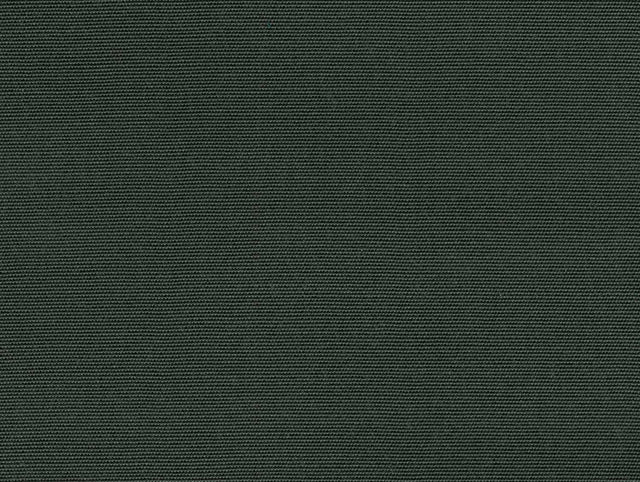 Recacril Solids Charcoal Grey R-164 47-inch Shade / Marine Fabric