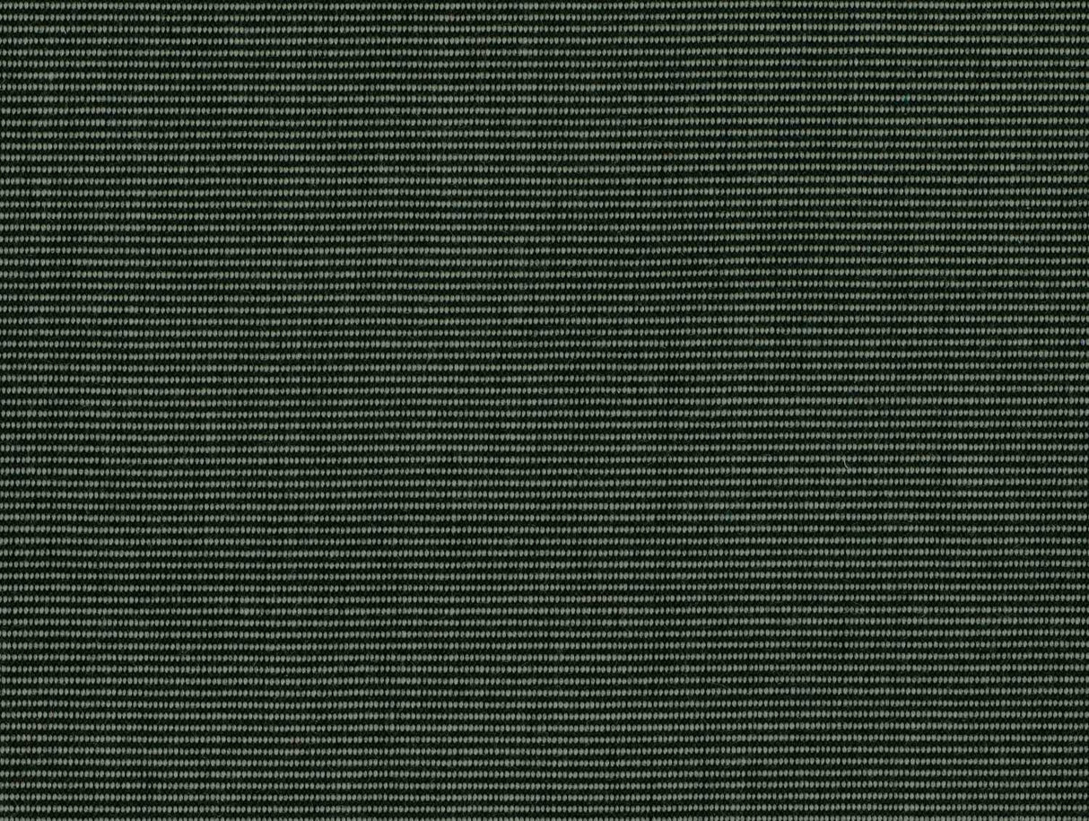 Recacril Solids Charcoal Tweed R-770 47-inch Shade / Marine Fabric